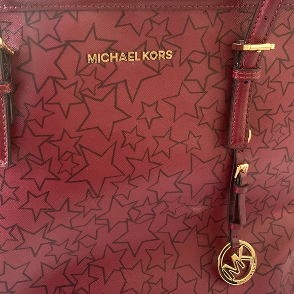 BRAND NEW Michael Kors bag